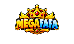 download aplikasi cheat higgs domino slot